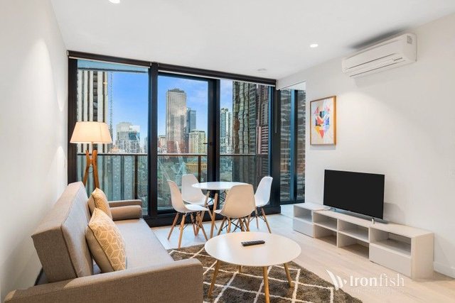 1912/135 A'Beckett Street, VIC 3000