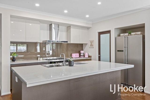 34 Winterpeak Close, QLD 4207