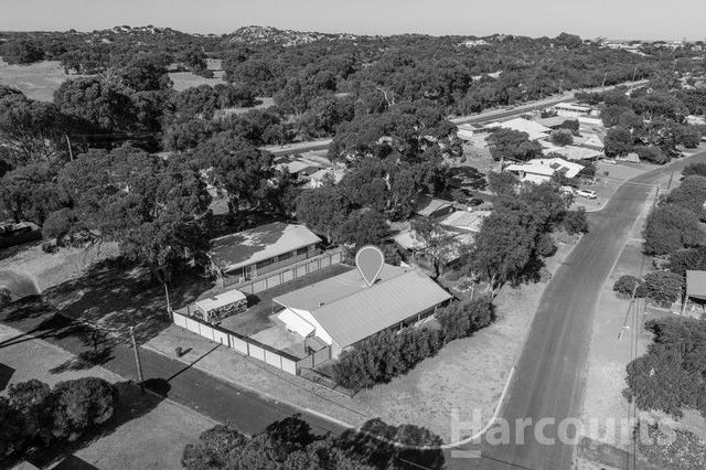 21 Fairway Terrace, WA 6215