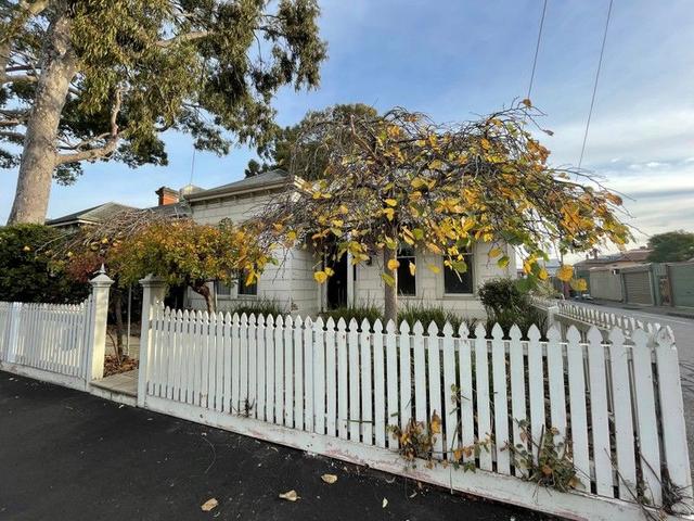 91 Fenwick Street, VIC 3068