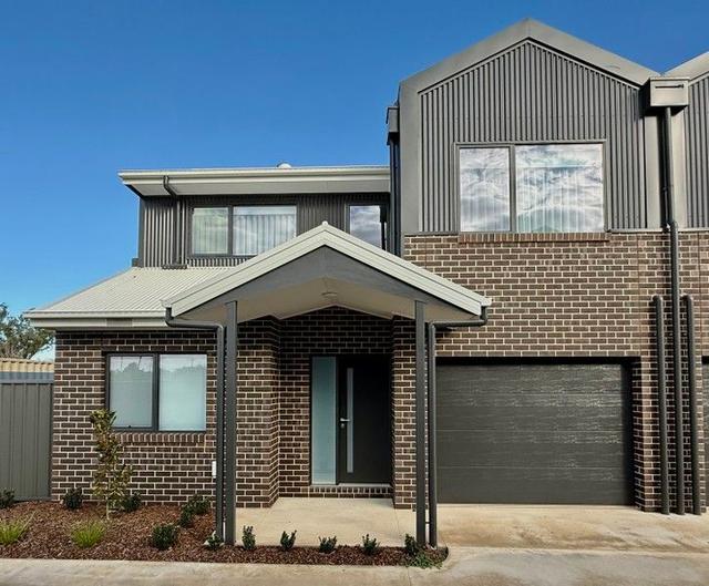 6/55-57 Bourchier Street, VIC 3630