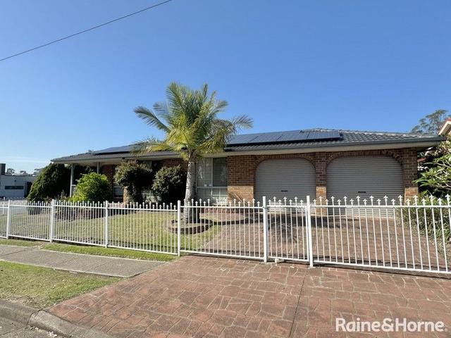 2 Bunting Street, NSW 2770