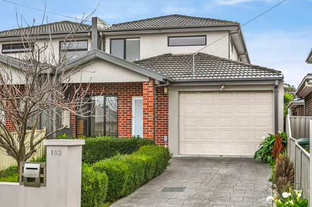 102 Kitchener Street, VIC 3047