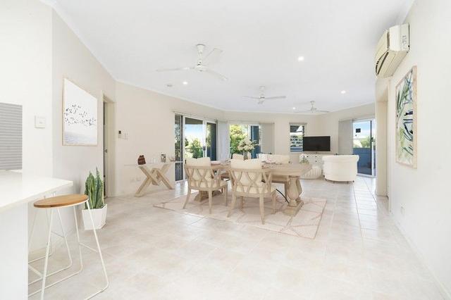 4/40 Marina Boulevard, NT 0820