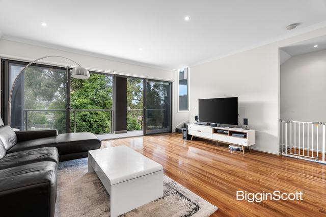 18 Old School Road, VIC 3168