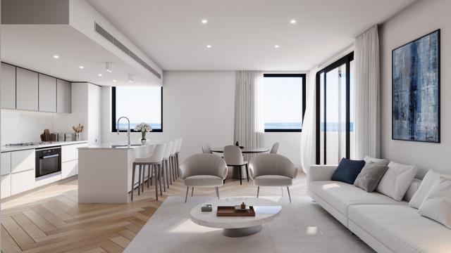 108/73-79 Railway Lane, NSW 2293