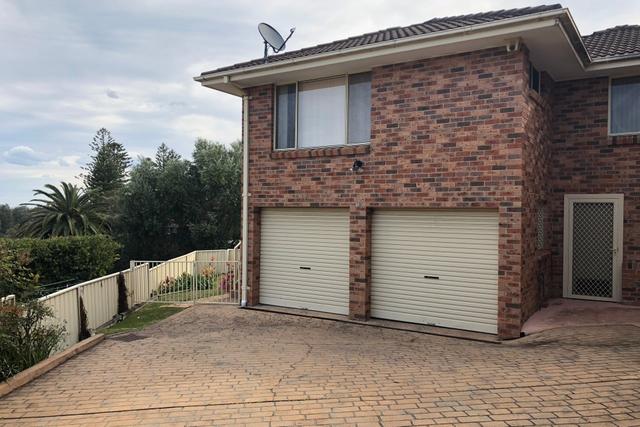 3/1 Bland Place, NSW 2534