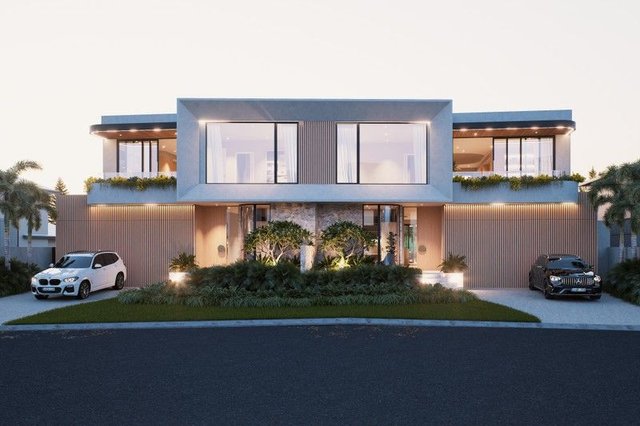 22 Sunlake Place, SA 5022