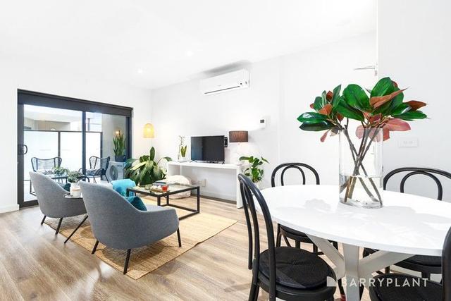 G06/1172 Burwood  Highway, VIC 3156