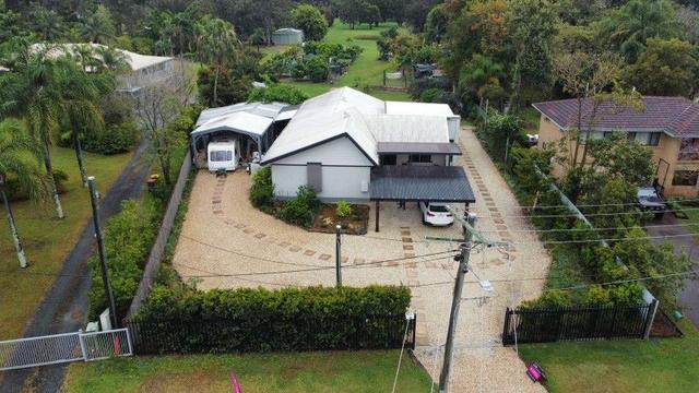 80 Spanns Road, QLD 4207