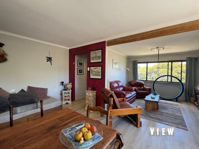 36 Talbot Street, TAS 7214