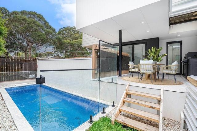 1/30 Actinotus Avenue, NSW 2229