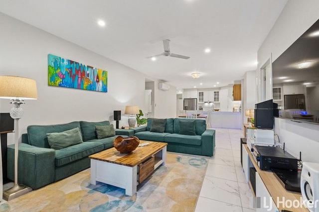 25/45 Shore Street East, QLD 4163