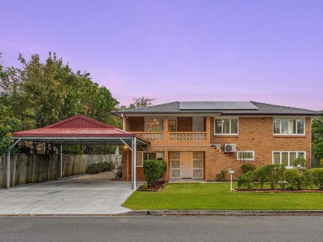 7 Durness Street, QLD 4069