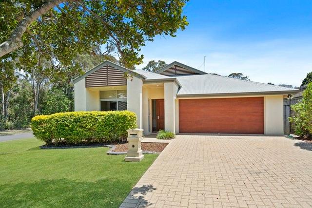 1 Lotus Close, QLD 4164