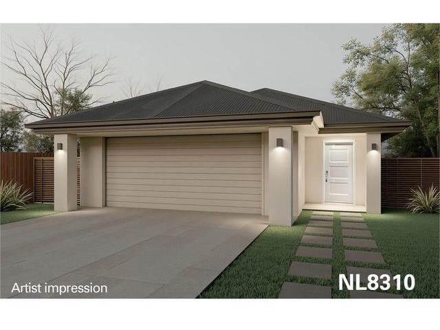 Lot 24/18 School Rd, QLD 4123