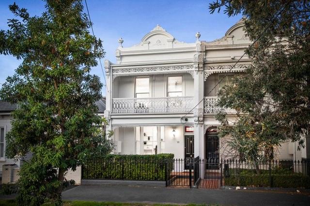 55 Moubray Street, VIC 3206