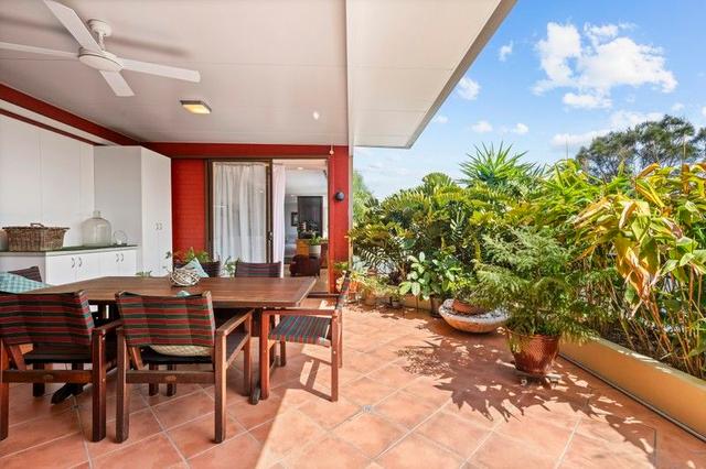 8/5-7 Lavarack Road, QLD 4218