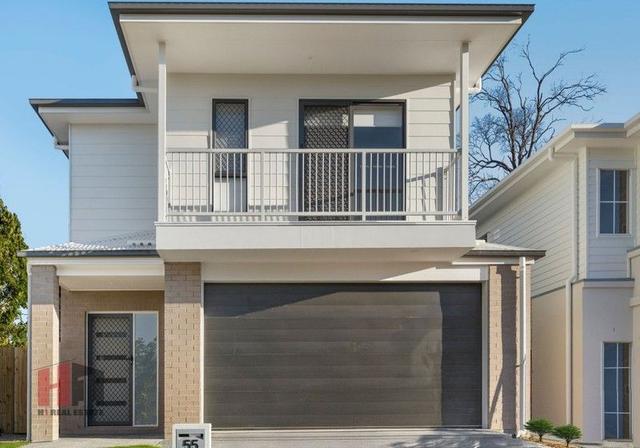 55 Penfold Street, QLD 4123