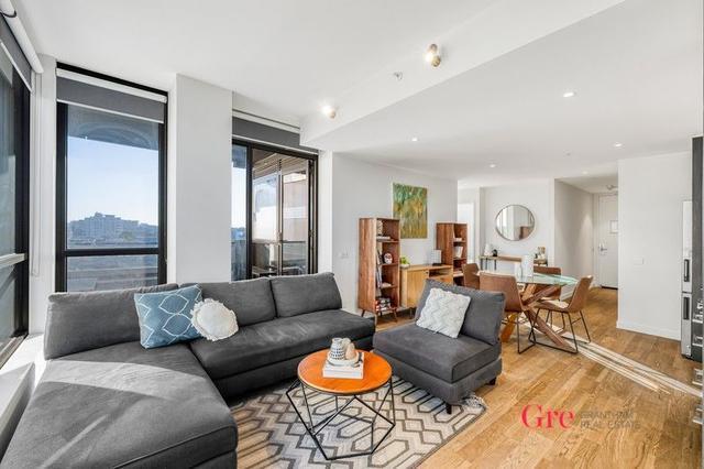 504/343 Sydney Road, VIC 3056