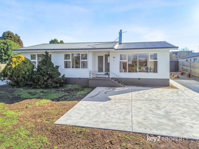 55 West Parade, TAS 7304