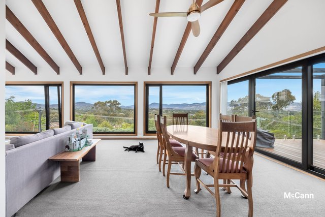 28 Harbison Crescent, ACT 2903