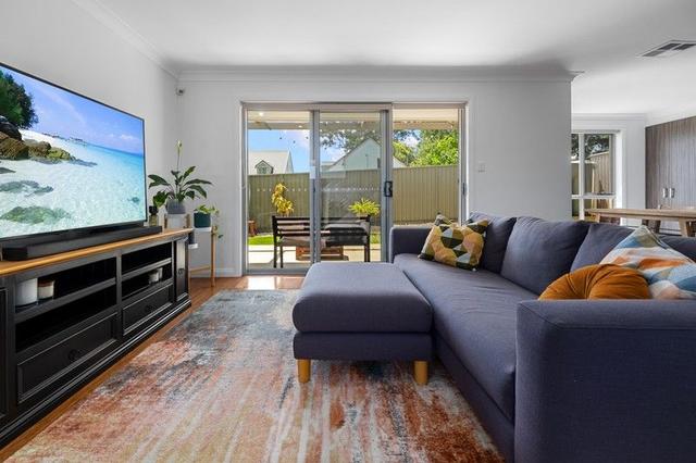 3/41 Grose Vale Road, NSW 2754