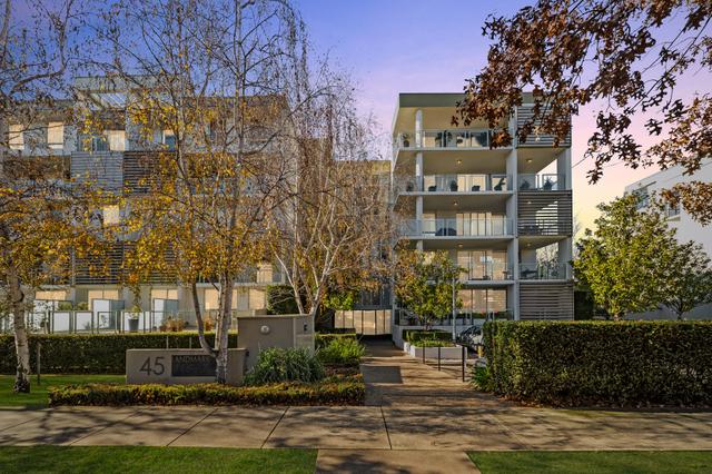 15/45 Blackall St, ACT 2600