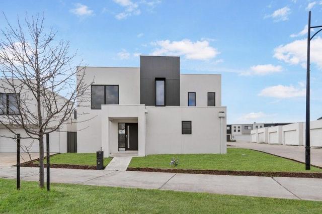 36 Wimbledon Boulevard, VIC 3338