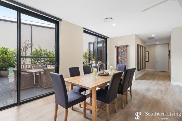 39/133 Old Bowral Road, NSW 2576