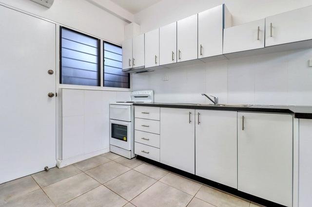 4/8 Arafura Court, NT 0810