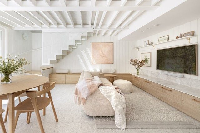 19 Hargrave Lane, NSW 2021