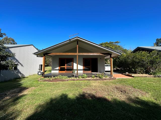 2 Satinwood Dr, NSW 2480