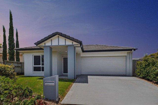 17 Garcia Parade, QLD 4509