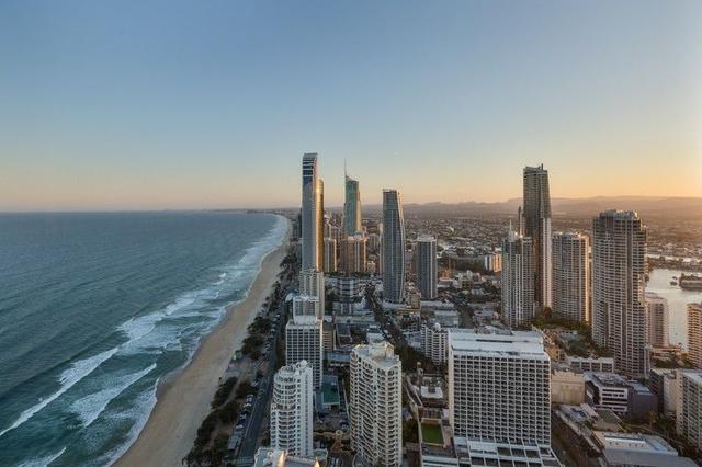 4710/88 The Esplanade, QLD 4217