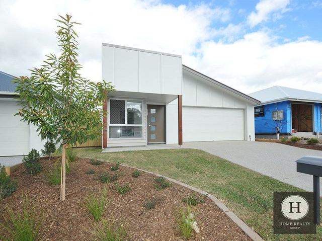 16 Radke Road, QLD 4205