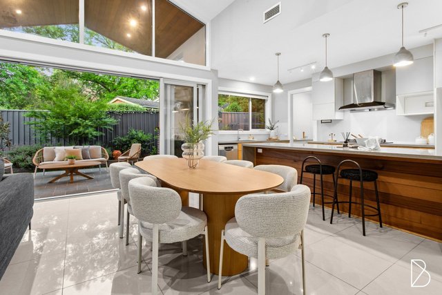 36 McCawley Street, ACT 2602