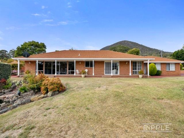 31 Penenjou Road, TAS 7017