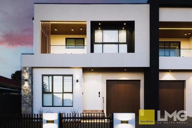 29 Strickland Street, NSW 2197