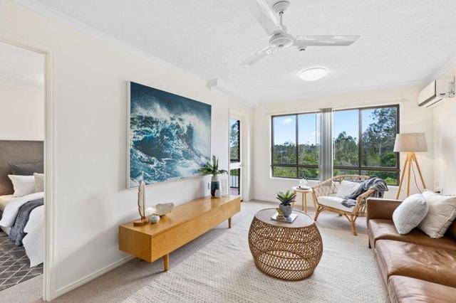 N21/356 Blunder Road, QLD 4077