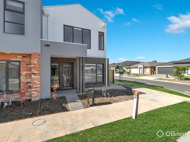 51 Cabo Circuit, VIC 3978