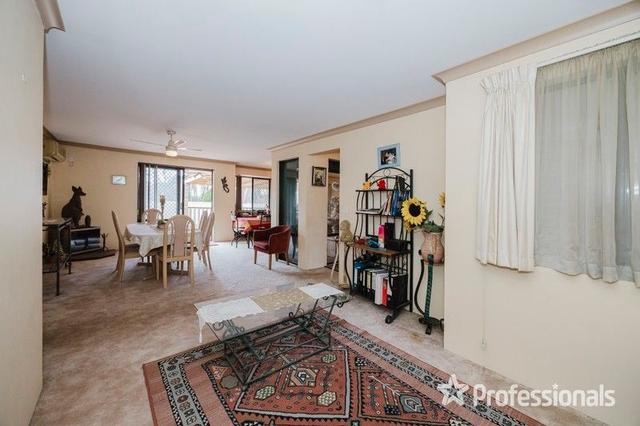 22 Cromwell Road, WA 6064