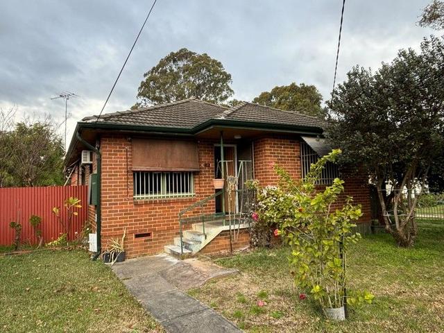 18 Maxwells Avenue, NSW 2168