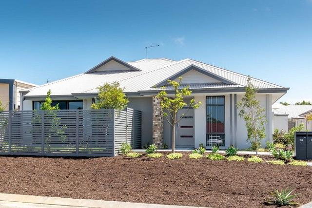 3A Macedon Place, WA 6025