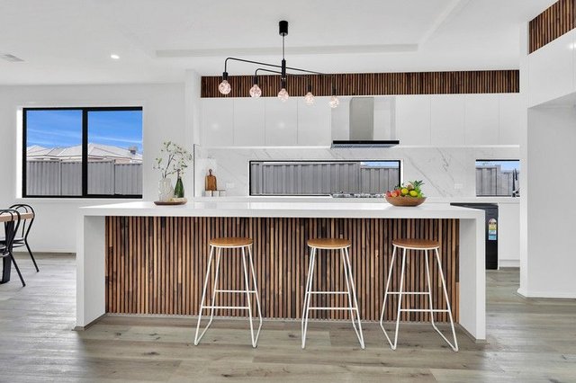 10 Mayfield Crescent, VIC 3764