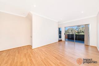 Family & Dining area