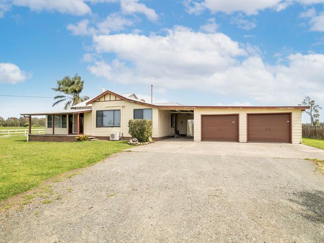 3 Emerton Close, NSW 2430