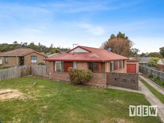 6 Westringia Court, TAS 7248