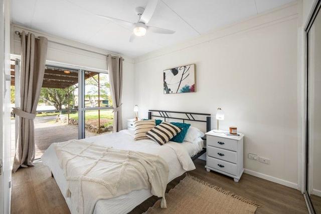 3a Bellevue Street, QLD 4560