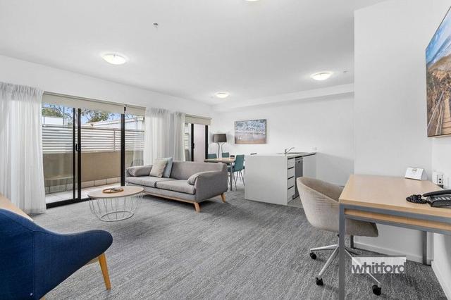 104/16 The Esplanade South, VIC 3220